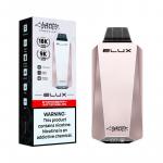 ELUX Cyberover 18,000 Puff – Disposable Vape Device